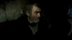 Жизнь в СЕЛЕ! Рассказ бывшего ЕГЕРЯ про зверей и разлив ДОНА!