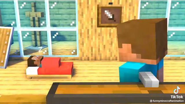 ребенок в 7 часов пора на контроль🤣🤣 смотреть онлайн