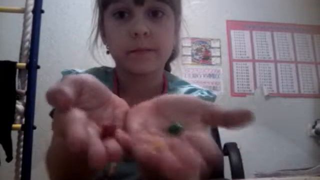 Реклама Juicy Fruit смотреть онлайн