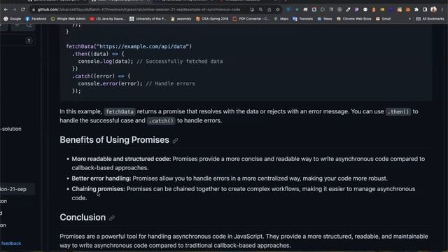 Callbacks , Promises  , tuples in Typescript and NPX command