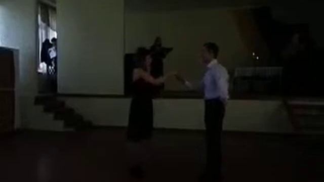 Литературный вечер, посвященный жизни и творчеству М.И. Цветаевой смотреть онлайн