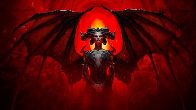 Автолевелинг — говно. Diablo IV в 62-м выпуске подкаста «Бэклог» смотреть онлайн