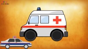 Первые слова для малыша в картинках, Учим слова для детей 1 3 года Обучающее видео для детей 🌝