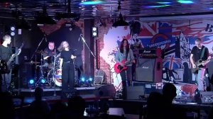 &quot;FlashBack&quot;-Не отдам