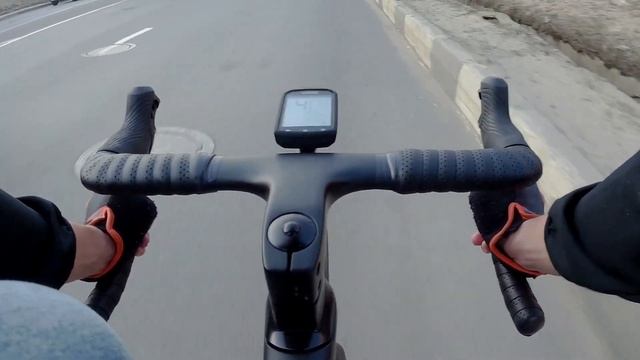 От пл. Горького до Мещеры смотреть онлайн