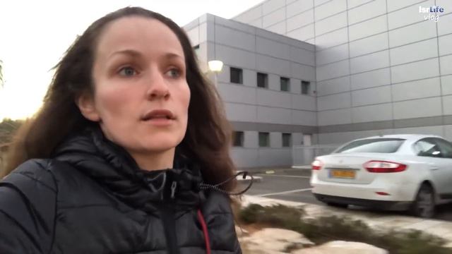 Почему мы не женимся? - Vlog смотреть онлайн