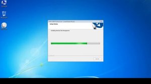 HikVision iVMS-5200. Установка