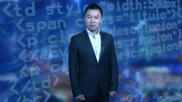 Копия видео Криптовалюта из Китая GBC Gold Coin 3 смотреть онлайн