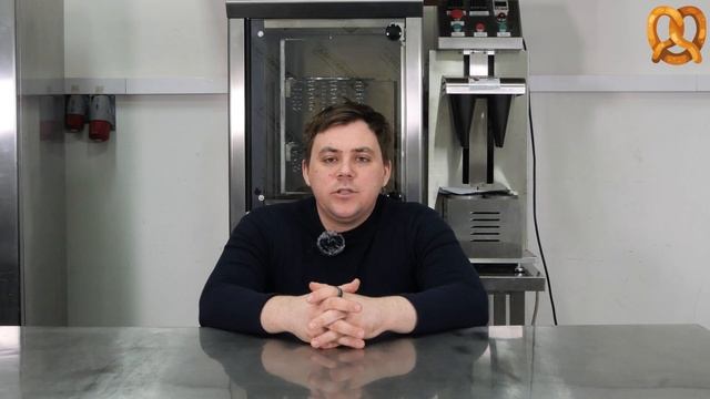 Про совмещение пекарни-тандырной с классической пекарней полного цикла. смотреть онлайн