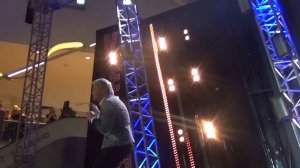 Николай Басков