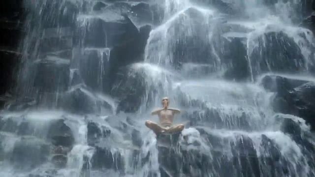 Частота Исцеления Исцеление Всего Тела Исцеляющая Медитация