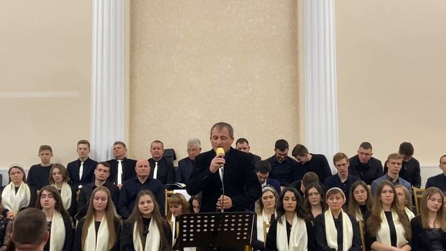 #Благадарил ли Ты#христианство#СлаваБогу#христианскиепесни