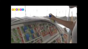 Как удалить хром на Хундай соната