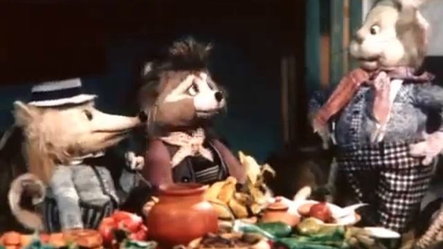 а финики то где? смотреть онлайн