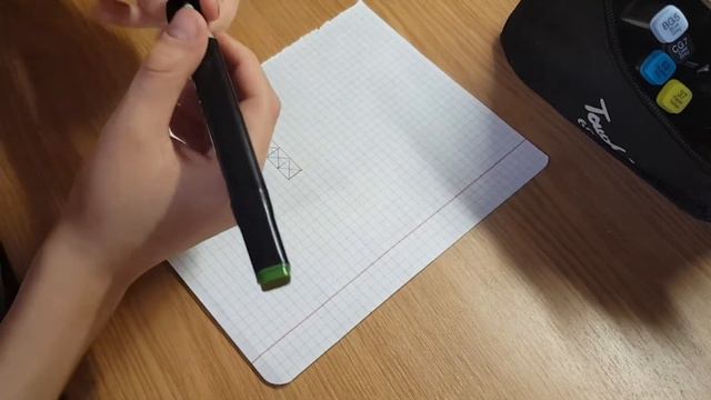 Как сделать красивую ленточку за небольшое количество времени смотреть онлайн