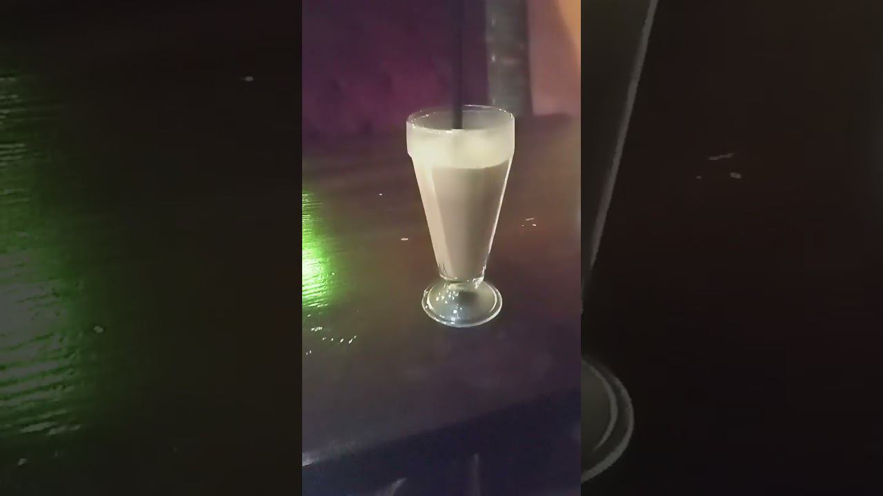 ЭТО ВАМ ДОРОГИЕ ПОДПИСЧИКИ смотреть онлайн