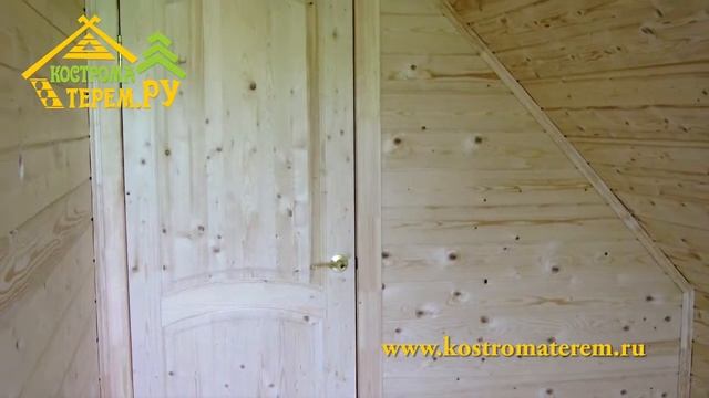 Отделка ДБ 2 смотреть онлайн