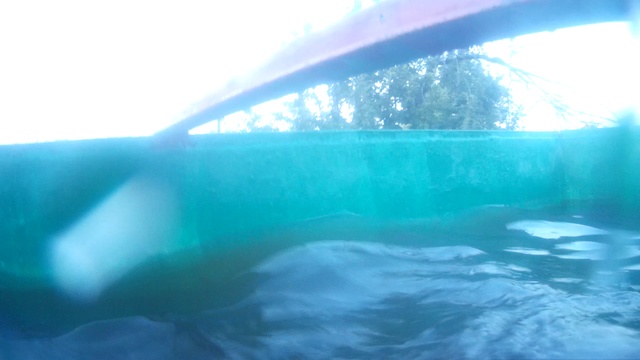 На Дне смотреть онлайн