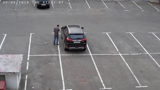 IPTRONIC IPT-IPL1080BM(2,8-12)P Обновленная. смотреть онлайн