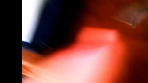 Как очистить фильтр вытяжки - просто и эффективно.