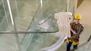 Реклама Момент Монтаж Мгновенная хватка (2011-2013)