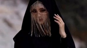 ОПА ХАКИДА ШЕР