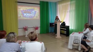 Игра в кино по фильмам Великой Отечественной войны