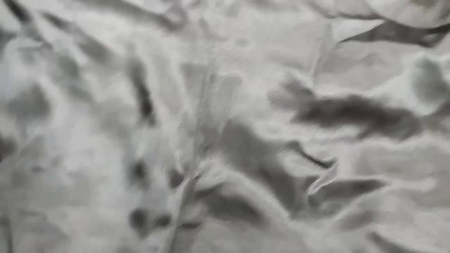 Как разгладить мятую кожу?! Много сумок нашла в Секонд Хенде ???