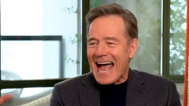 Celebrities Most Savage Moments! смотреть онлайн