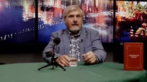 С. Савельев. Те же проблемы решает заяц. Мы те же животные