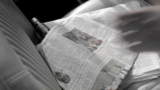 ▶ Jeremy Melton || Queixa Ao Cupido 💘 смотреть онлайн