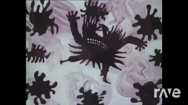 ... | RaveDj смотреть онлайн