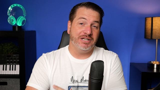 They Did It Way Better Than Bose! : Cleer ARC II смотреть онлайн