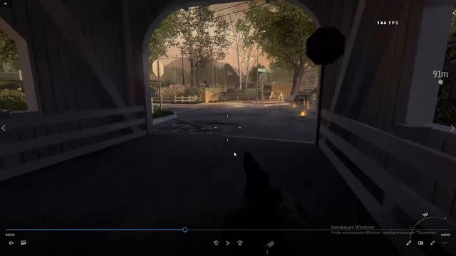 Гайд как правильно выполнить скип с фразой фоули, не дожидаясь его. смотреть онлайн