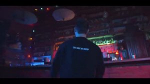 140 BPM CYPHER: EDIK_KINGSTA x KNOWNAIM x ДИКТАТОР UAV  PLVY BLVCK RAYMEAN VIBEHUNTER  ШУММ GOKILLA