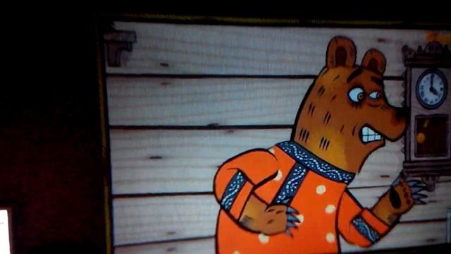 Проектор Gm60 смотреть онлайн