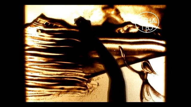 Александр Есютин-Прошу тебя любовь моя!! смотреть онлайн