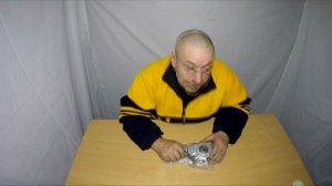 Рычаг тормоза регулировочный механический МАЗ HOTTECKE HTBM 935