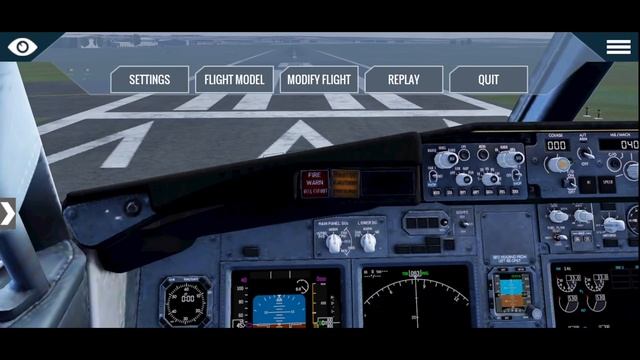 X-Plane 10 Mobile GLOBAL Review - THE BEST MOBILE FLIGHT SIMULATOR смотреть онлайн