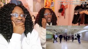 BOY GROUP CATCH UP : NCT, P1HARMONY, & XIAOJUN (FINAL PART)