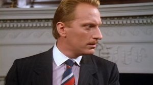 Sucaba - древневосточный компьютер!