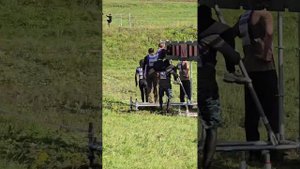 Гонка героев 2024.mp4