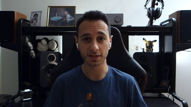 Honor Choice review: Are these cheap earbuds worth it? смотреть онлайн