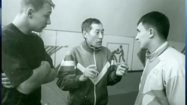 К 60 летию папы смотреть онлайн