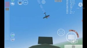 Sky on fire clockwise:1940 Spitfire mk1 vs bf 109 E-3