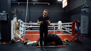 Как прыгать высоко на роликах? — Легко! Запускаю свой авторский трёхнедельный курс