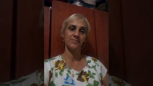 Каменное сердце.Стихи.Эстэр. смотреть онлайн