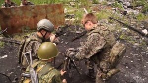 Страйкбольный Миномет или Расчет дураков / Airsoft Mortar