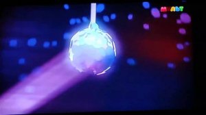 [Слишком тихо 15 децибелов] Заставка и Анонс (Мульт, 4.04.2023) (1/2)