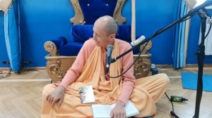 Настройка на джапу